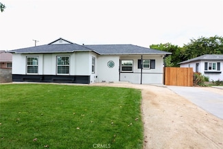 728 W E St, Ontario, CA 91762