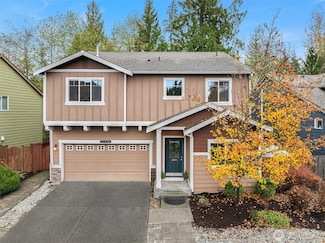 27708 NE 146th Way, Duvall, WA 98019