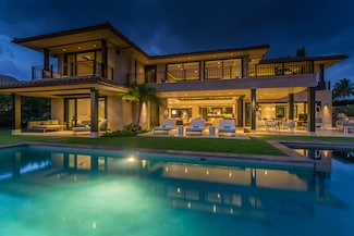 68-1056 Pauoa Way, Waimea, HI 96743