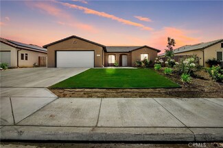 627 Merengue St, Bakersfield, CA 93306