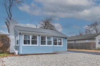3143 Hiawatha Ave, Point Pleasant Boro, NJ 08742