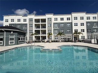 1210 Southstation Unit 201, Orlando, FL 32809