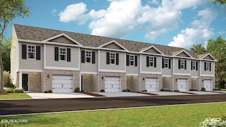 3473 Tyee Crossing Way, Sevierville, TN 37764