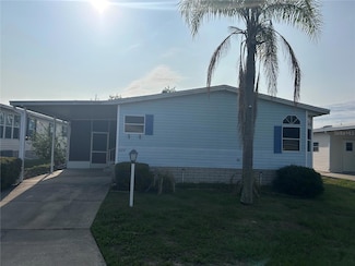 622 Dreama Dr, Davenport, FL 33897