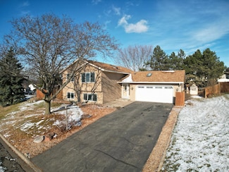 1764 Summit Ave, Saint Paul Park, MN 55071