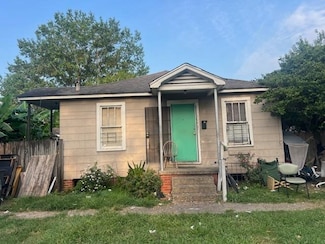 3044 Wyoming St, Baton Rouge, LA 70802