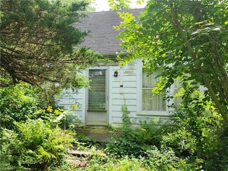 626 Killinger Rd, Clinton, OH 44216