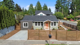 12302 5th Ave NE, Seattle, WA 98125