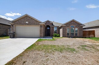 7308 Thomas Paine Rd, Midland, TX 79706