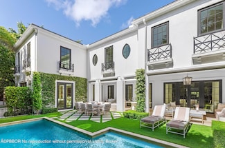 180 Sunset Ave, Palm Beach, FL 33480