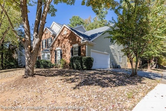 4033 Raven Rock Ct, Charlotte, NC 28270