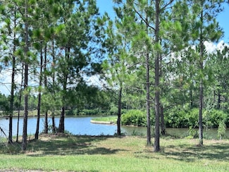 12 Paddle Point, Lumberton, MS 39455