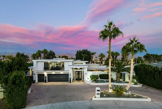 42580 Caballeros Dr, Bermuda Dunes, CA 92203