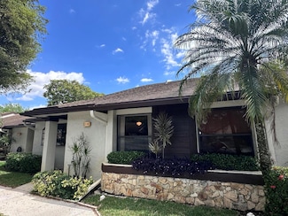 3206 Carambola Cir S, Coconut Creek, FL 33066