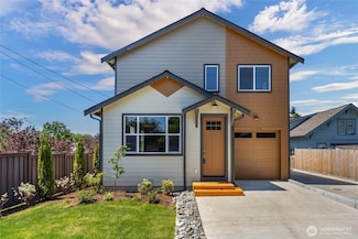 1531 Virginia Ave Unit 2, Everett, WA 98201