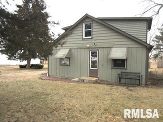 11444 State Route 29, Pekin, IL 61554