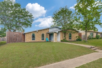 3709 Dumas Trail, Garland, TX 75043
