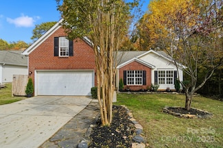 7088 Whittingham Dr, Fort Mill, SC 29707