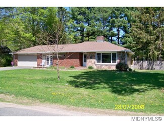 3 Thomas Dr, Rome, NY 13440
