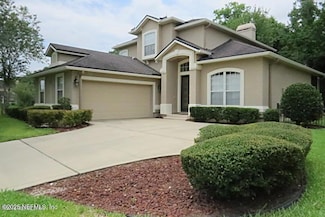 4463 Ecton Ln E, Jacksonville, FL 32246