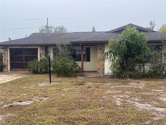 304 Robin Ave, Sebring, FL 33870