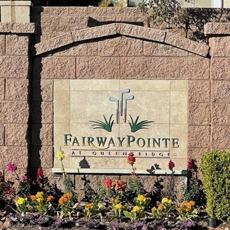 933 Bannockburn St, Las Vegas, NV 89145