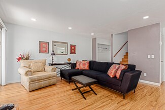 4330 N 5th Ave Unit 206, Phoenix, AZ 85013