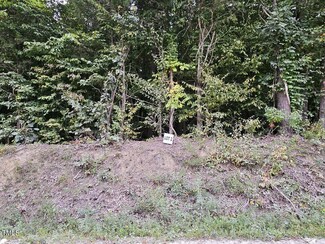 Lot 2 Doll Branch Rd, Milton, NC 27305