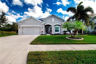 735 Rosemary Cir, Bradenton, FL 34212