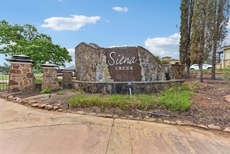 205 Mitchell Creek Dr, Horseshoe Bay, TX 78657