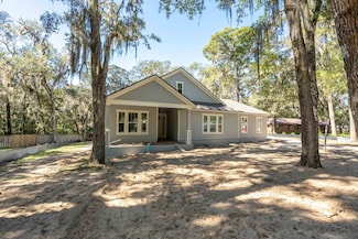 3657 Lone Wolf Trail, St. Augustine, FL 32086