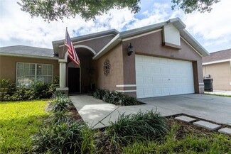 1222 Barmere Ln, Brandon, FL 33511