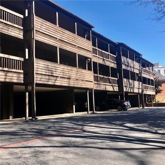 110 N Clemson Ave Unit 7, Clemson, SC 29631