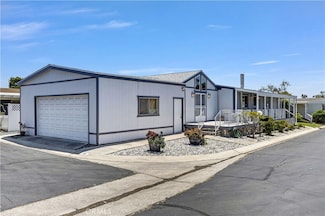5200 Irvine Blvd Unit 152, Irvine, CA 92620