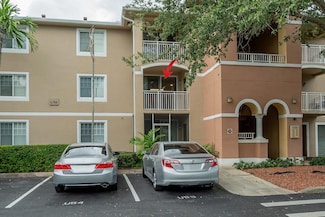 6386 Emerald Dunes Dr Unit 203, West Palm Beach, FL 33411