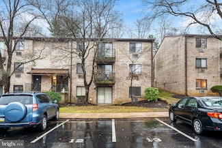 15 Dougherty Blvd Unit R1, Glen Mills, PA 19342