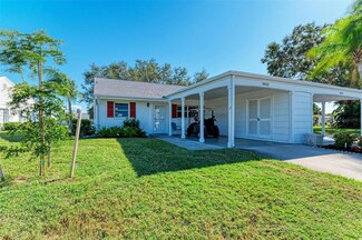 9422 Kingston Dr, Bradenton, FL 34210