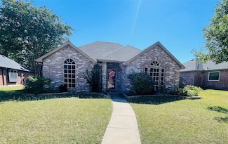 2902 Goldenwave, Rockwall, TX 75032