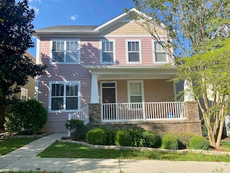 2476 Lantana Ln, Tallahassee, FL 32311