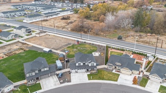 6227 Cottonwood Loop, Yakima, WA 98903