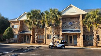 210 Double Eagle Dr Unit H-1, Myrtle Beach, SC 29575