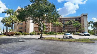 4640 Lucerne Lakes Blvd W Unit 502, Lake Worth, FL 33467