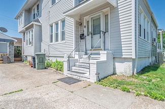 1530 Madison Ave, Atlantic City, NJ 08401