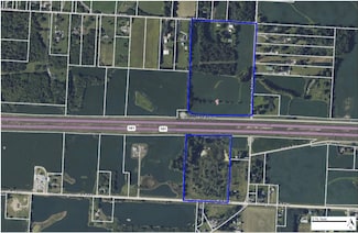 10621 Beaver Rd NW, Pataskala, OH 43062