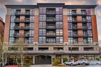 708 Market St Unit 806, Tacoma, WA 98402