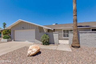 1206 E Greenway Dr, Tempe, AZ 85282