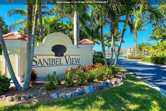 20041 Sanibel View Cir Unit 104, Fort Myers, FL 33908