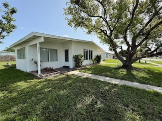 21899 Cellini Ave, Port Charlotte, FL 33952
