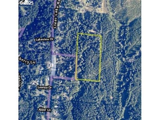 311 Clear Lake Rd, Florence, OR 97439