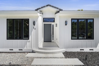 99 E Portola Ave, Los Altos, CA 94022